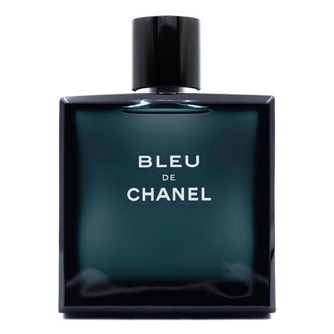 bleu de chanel edt 100ml ราคา|bleu de chanel.